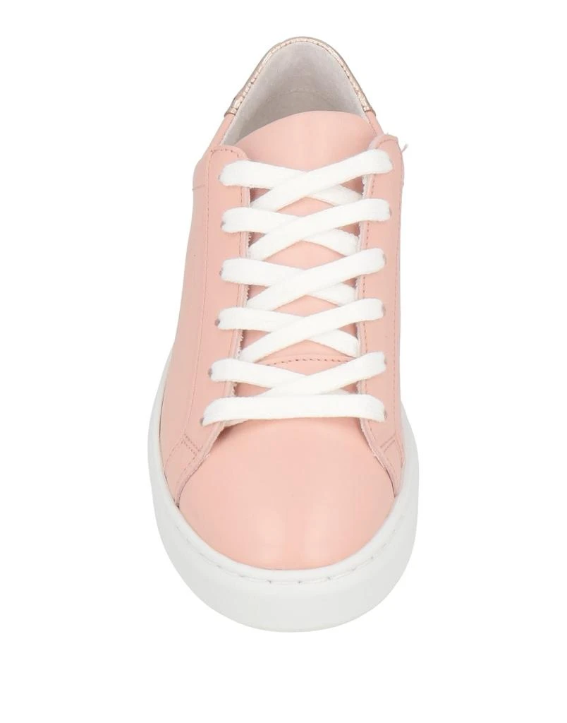 商品AIGLE|Sneakers,价格¥338,第4张图片详细描述