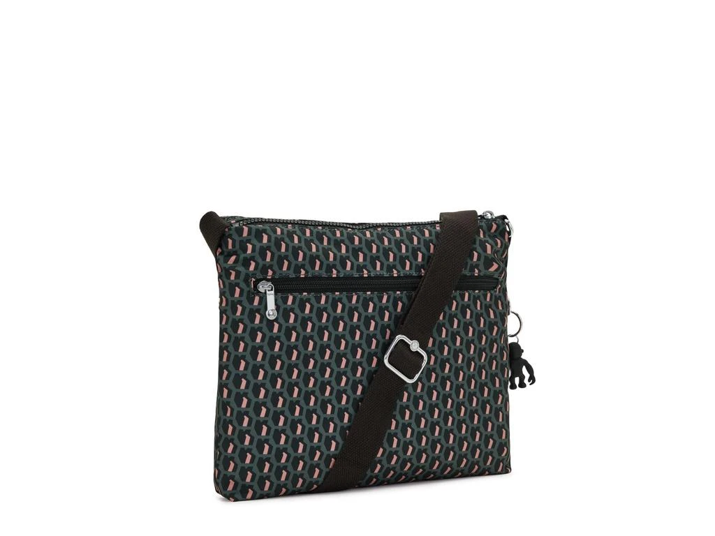 商品Kipling|Alvar Crossbody Handbag,价格¥402,第2张图片详细描述