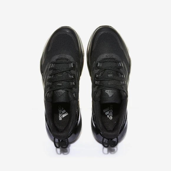 【Brilliant|包邮包税】阿迪达斯 CLIMAWARM CRUISER  训练运动鞋 跑步鞋  GZ4074 CBLACK/CBLACK/CBLACK 商品
