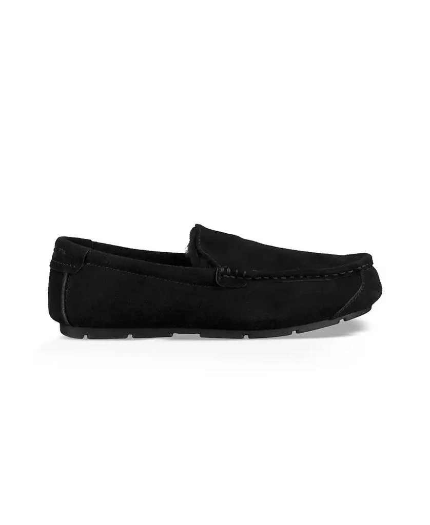 商品KOOLABURRA BY UGG|Tipton Men's Slipper,价格¥587,第2张图片详细描述