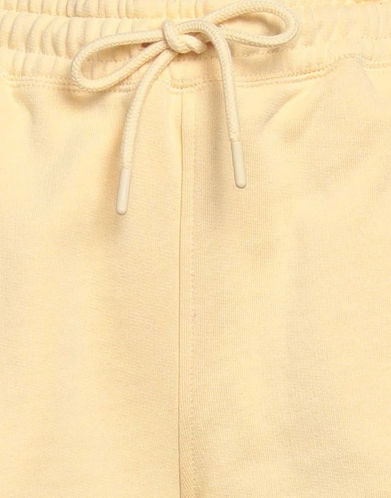 商品Ganni|Shorts & Bermuda,价格¥356,第4张图片详细描述