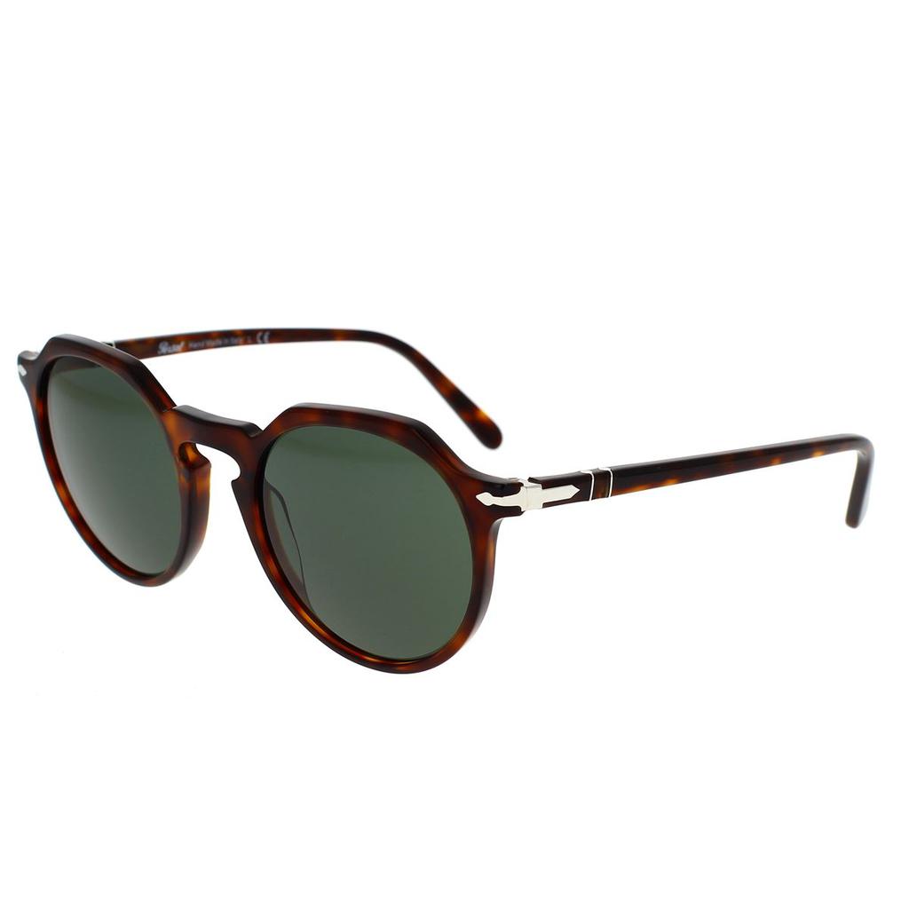 PERSOL Sunglasses商品第2张图片规格展示