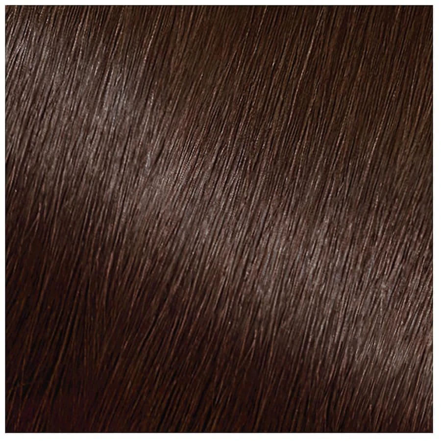 Ultra Coverage Nourishing Color Creme Permanent Hair Color 商品