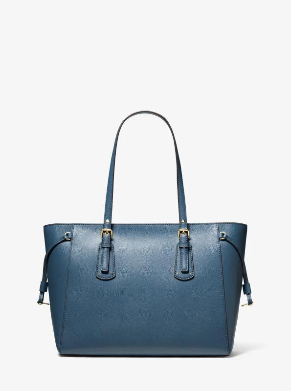 商品Michael Kors|Voyager 中号托特包,价格¥896,第4张图片详细描述