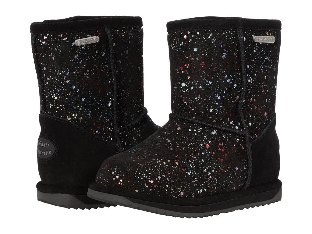 商品EMU Australia|Galaxy Brumby (Toddler/Little Kid/Big Kid),价格¥601,第1张图片
