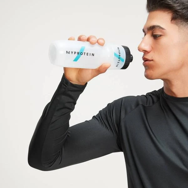 Myprotein Sports Water Bottle 商品