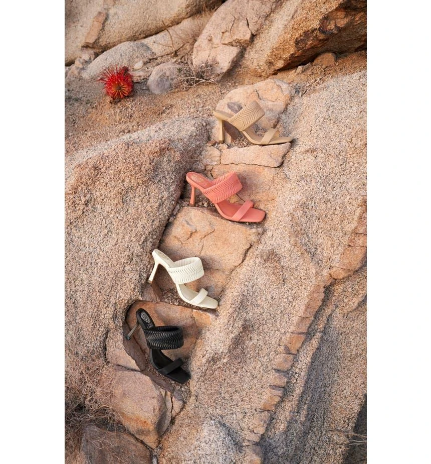 Emoelee Sandal 商品