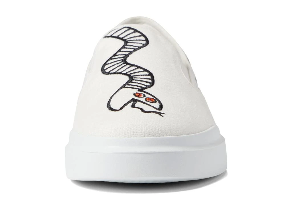 Keith Haring GrandPro Rally Slip-On 商品