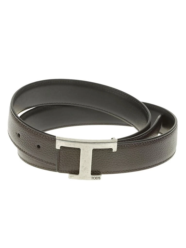 商品Tod's|Tods Belts,价格¥2448,第1张图片