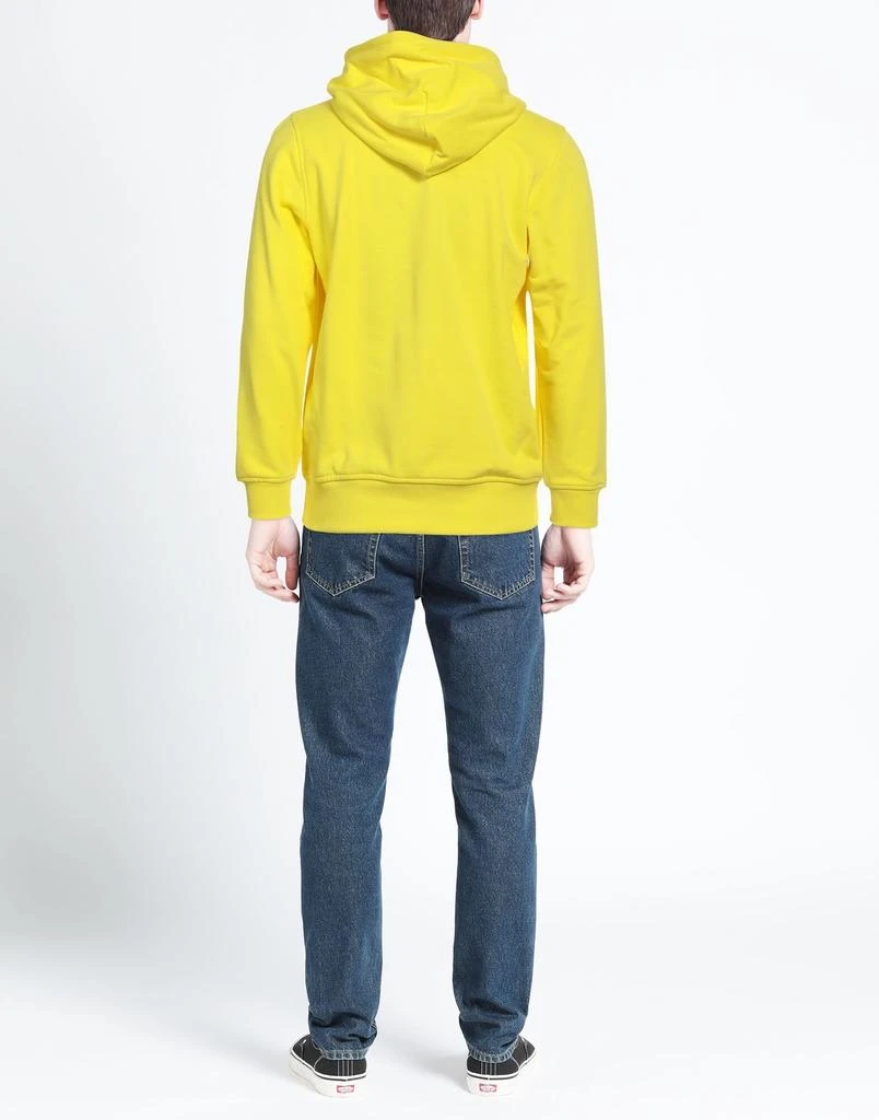 商品Diesel|Hooded sweatshirt,价格¥729,第3张图片详细描述