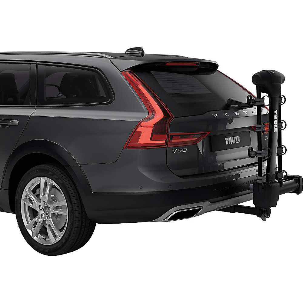 商品Thule|Thule Apex Swing XT Bike Rack,价格¥5819,第3张图片详细描述