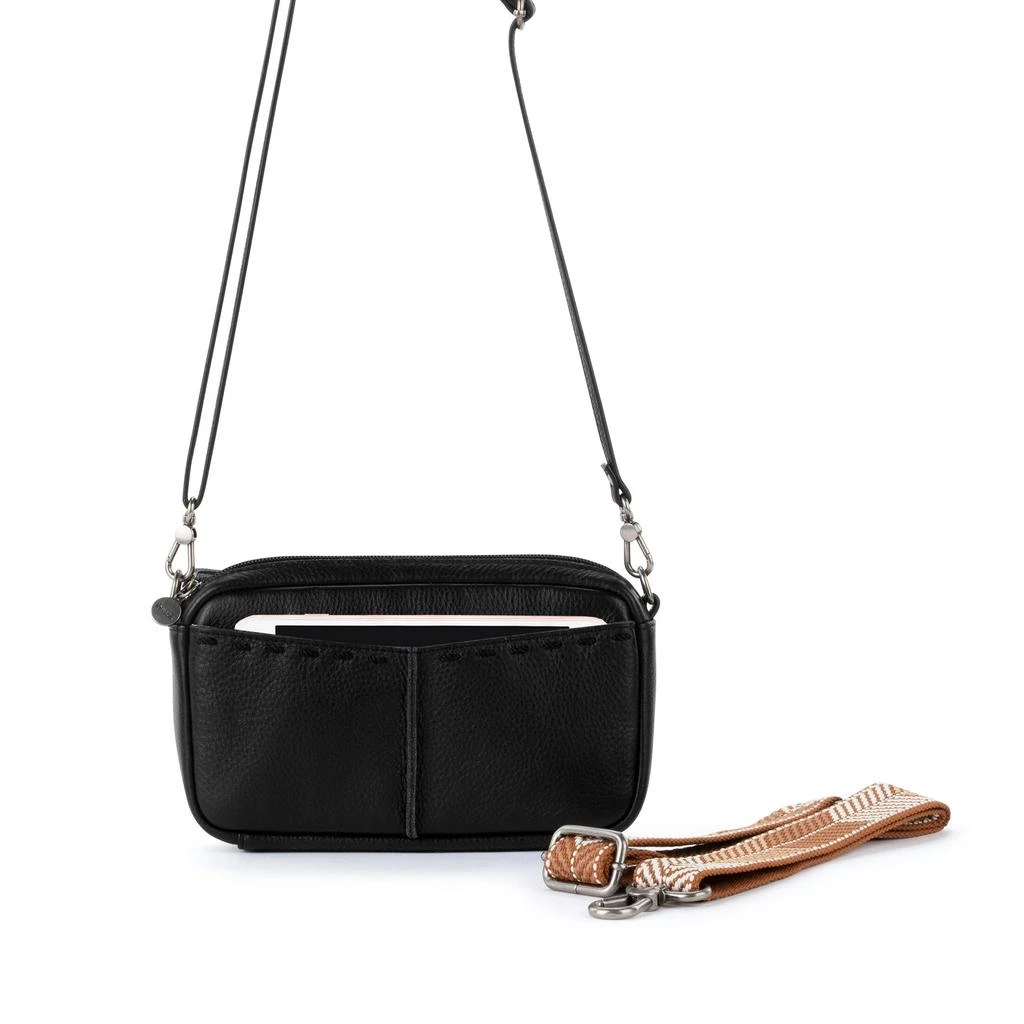 Lodi Smartphone Crossbody 商品