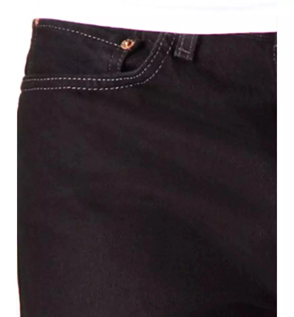 商品Levi's|Men's Big & Tall 550™ Relaxed Fit Non-Stretch Jeans,价格¥451,第3张图片详细描述