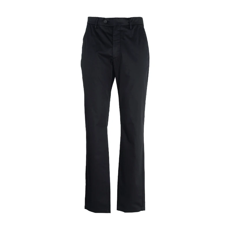 ZEGNA 男NERO UNITO男士西装裤 VZ115_ZZ370_K09 商品