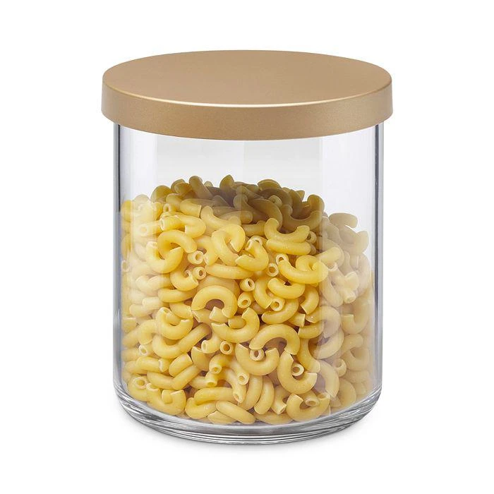 商品Neat Method|Canister Collection,价格¥97,第3张图片详细描述