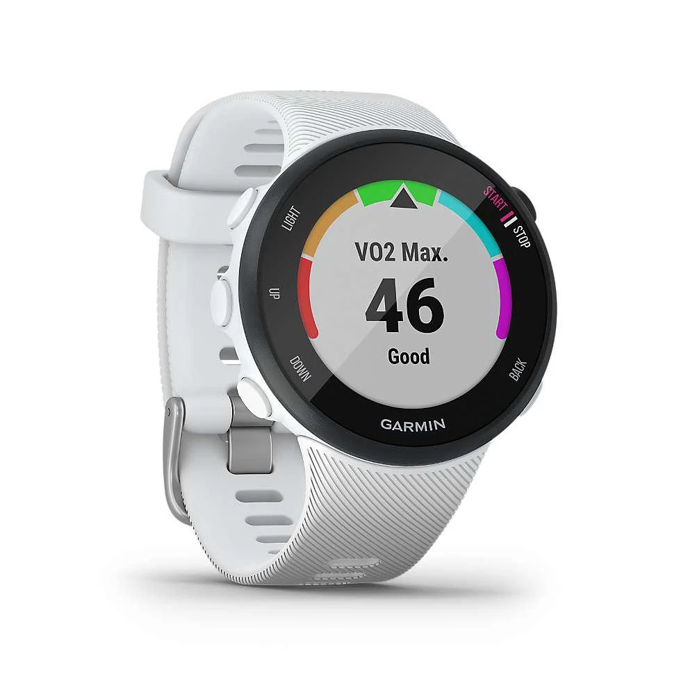 Garmin Forerunner 45S 商品