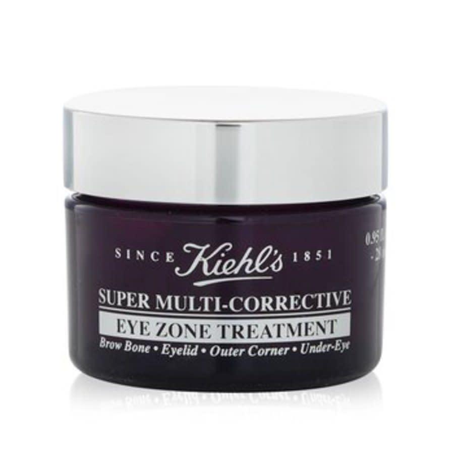 Kiehl's Super Multi-Corrective Ladies cosmetics 3605972683250商品第1张图片规格展示