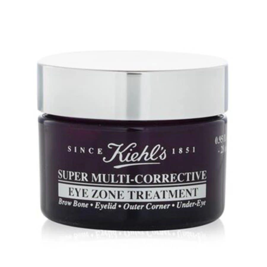 商品Kiehl's|Kiehl's Ladies cosmetics 3605972683250,价格¥425,第1张图片