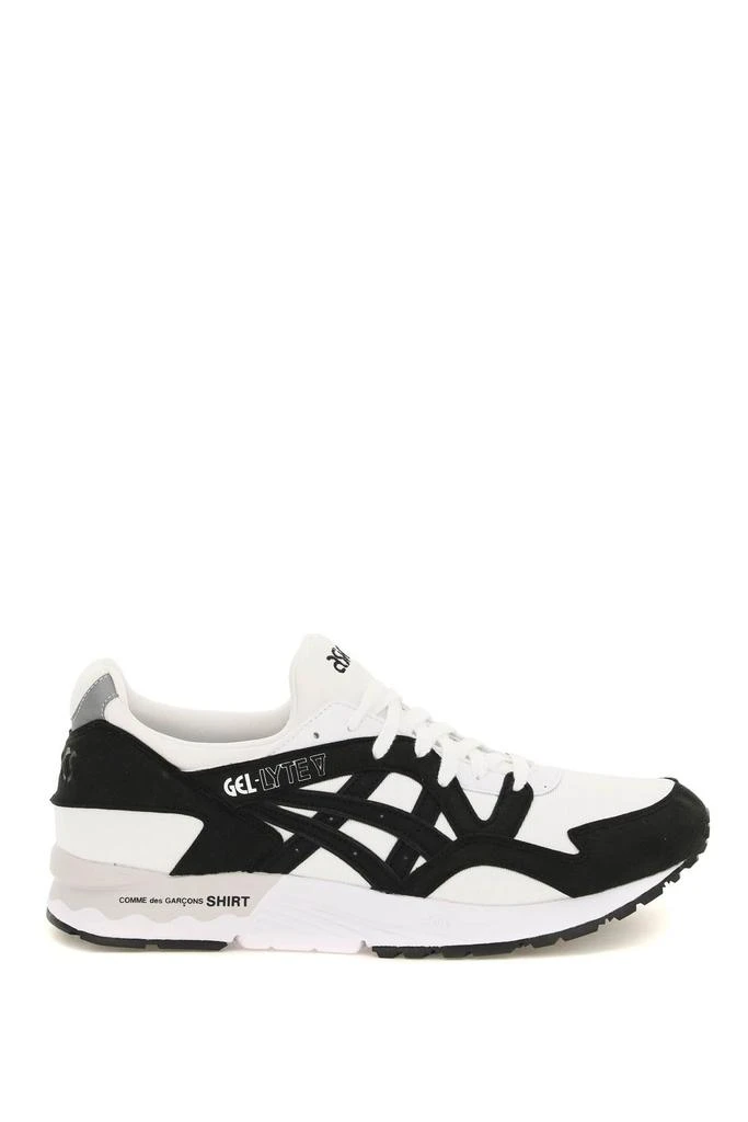 商品Comme des Garcons|Comme des garcons shirt gel-lyte v sneakers,价格¥1246,第1张图片