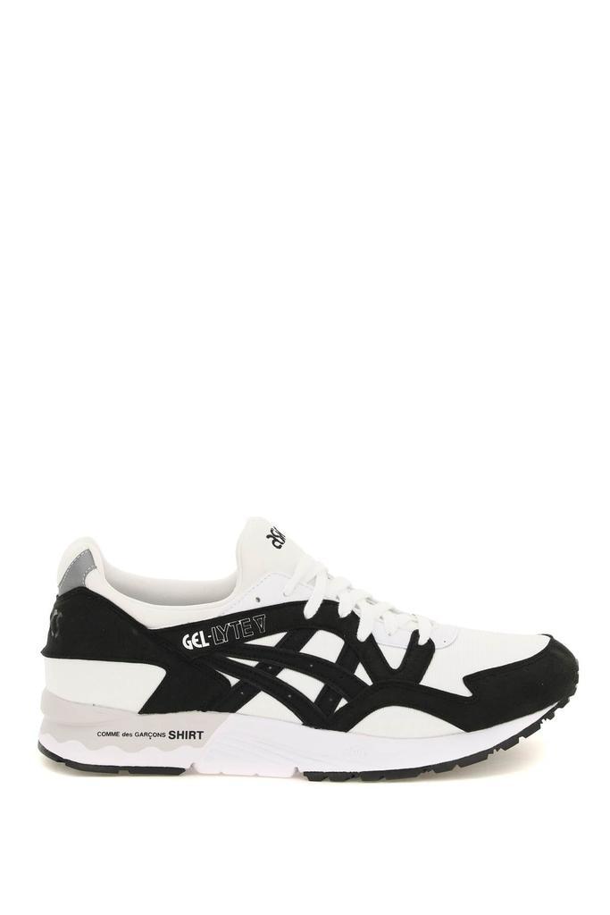 商品Comme des Garcons|Comme des garcons shirt gel-lyte v sneakers,价格¥1237,第1张图片