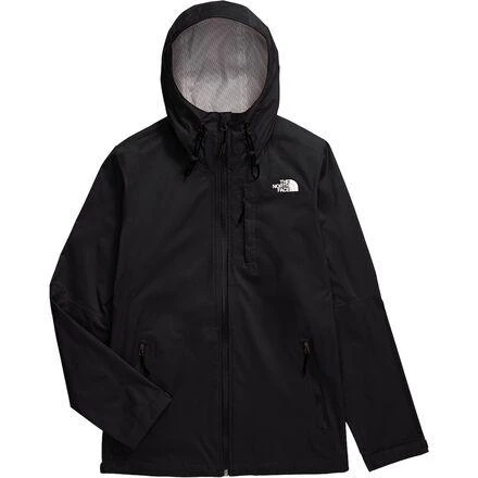 Alta Vista Jacket - Women's 商品