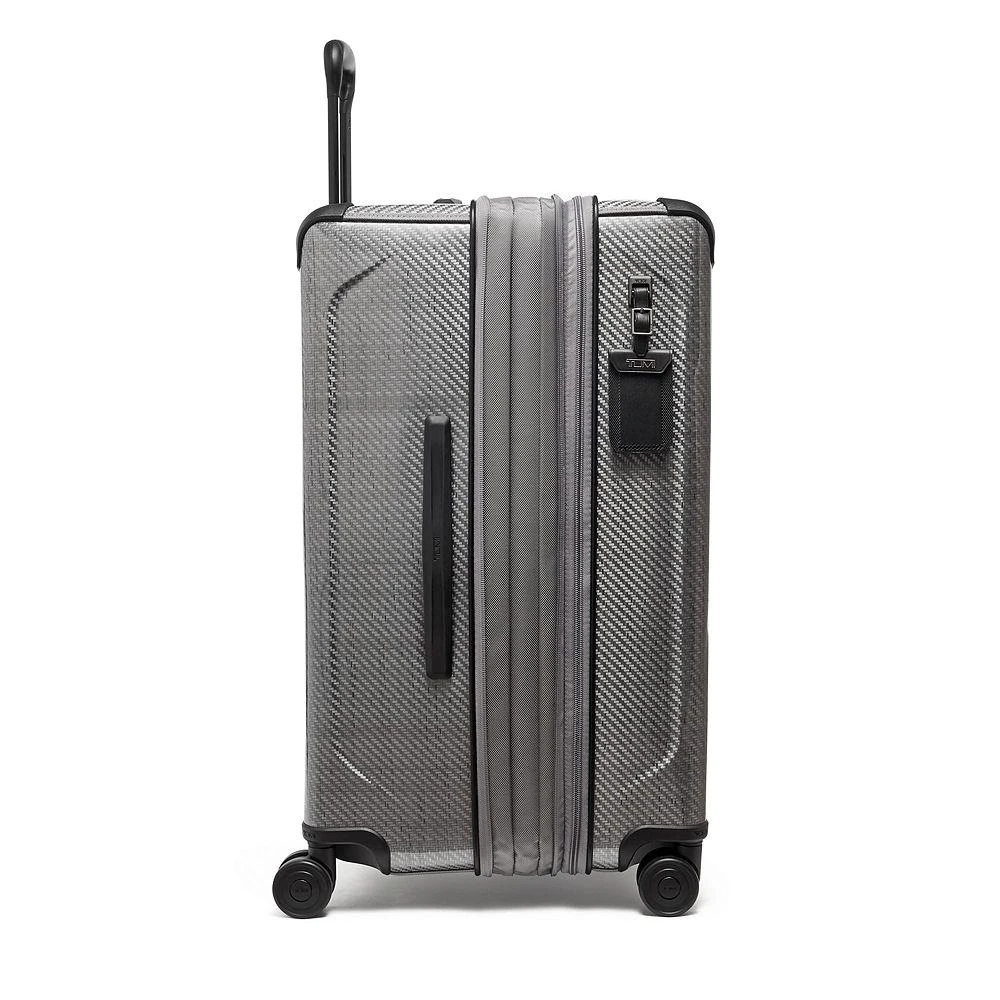 Tegra Lite® Short Trip Expandable Spinner Suitcase 商品