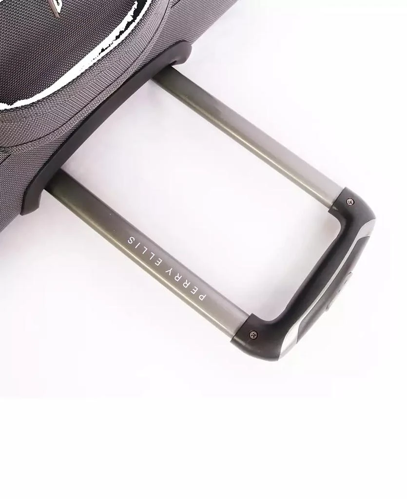 Viceroy II 2-piece Luggage Set 商品