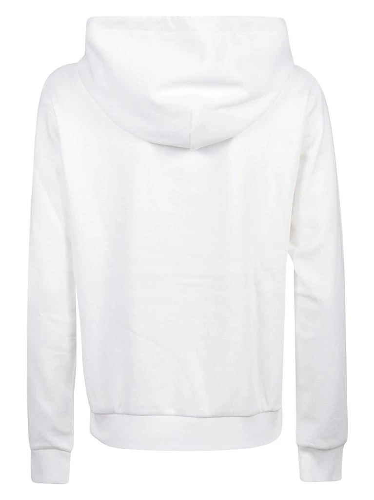 商品Ralph Lauren|Polo Ralph Lauren Logo Printed Hoodie,价格¥1230,第2张图片详细描述