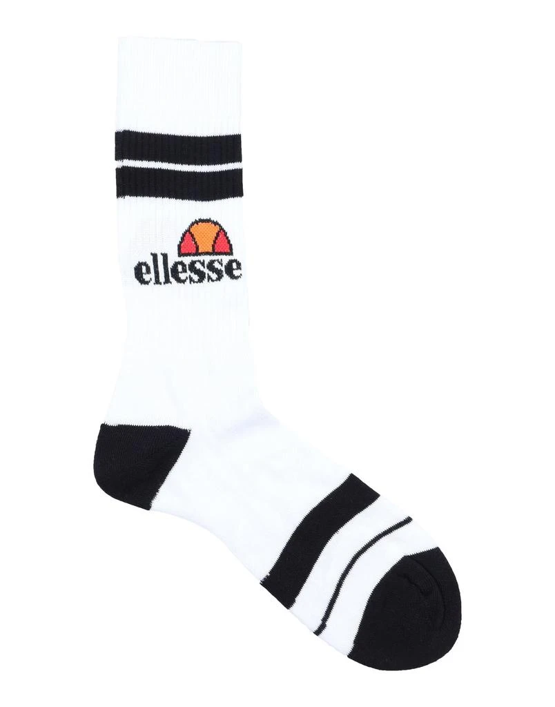 商品ELLESSE|Socks & tights,价格¥242,第1张图片
