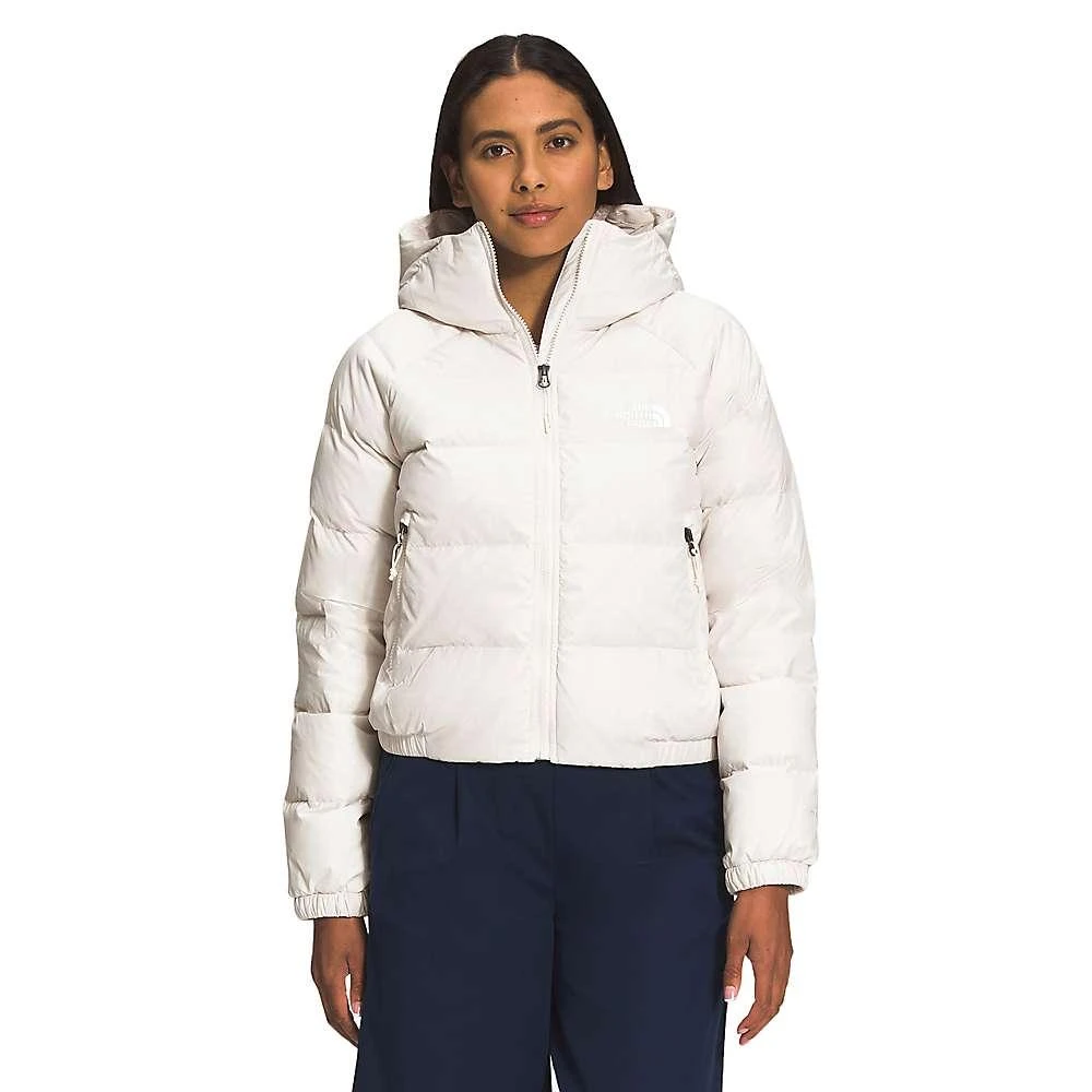 商品The North Face|女式 北面 Hydrenalite系列 羽绒夹克,价格¥1650,第1张图片