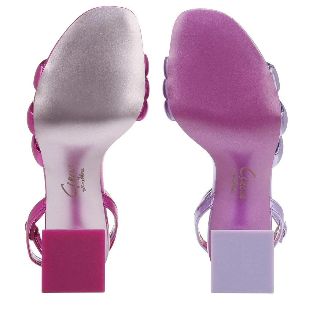 商品Sam Edelman|Bobbie,价格¥484,第3张图片详细描述