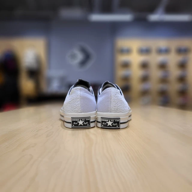 【韩国直邮|包邮包税】匡威[Lunarak] 共用 Converse Row Riverstery Star Player 运动鞋 168754C 商品