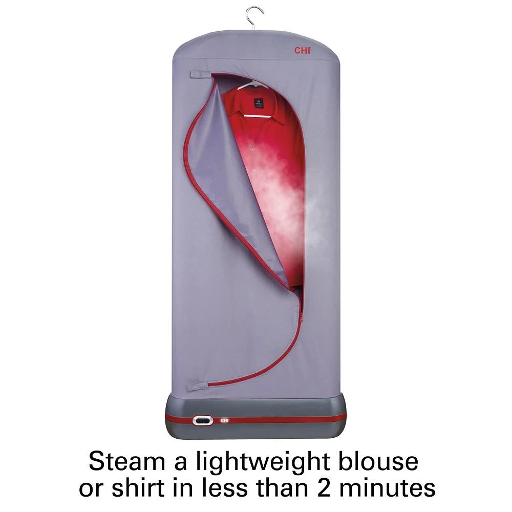 Chi Easy Steam Garment Steamer 商品