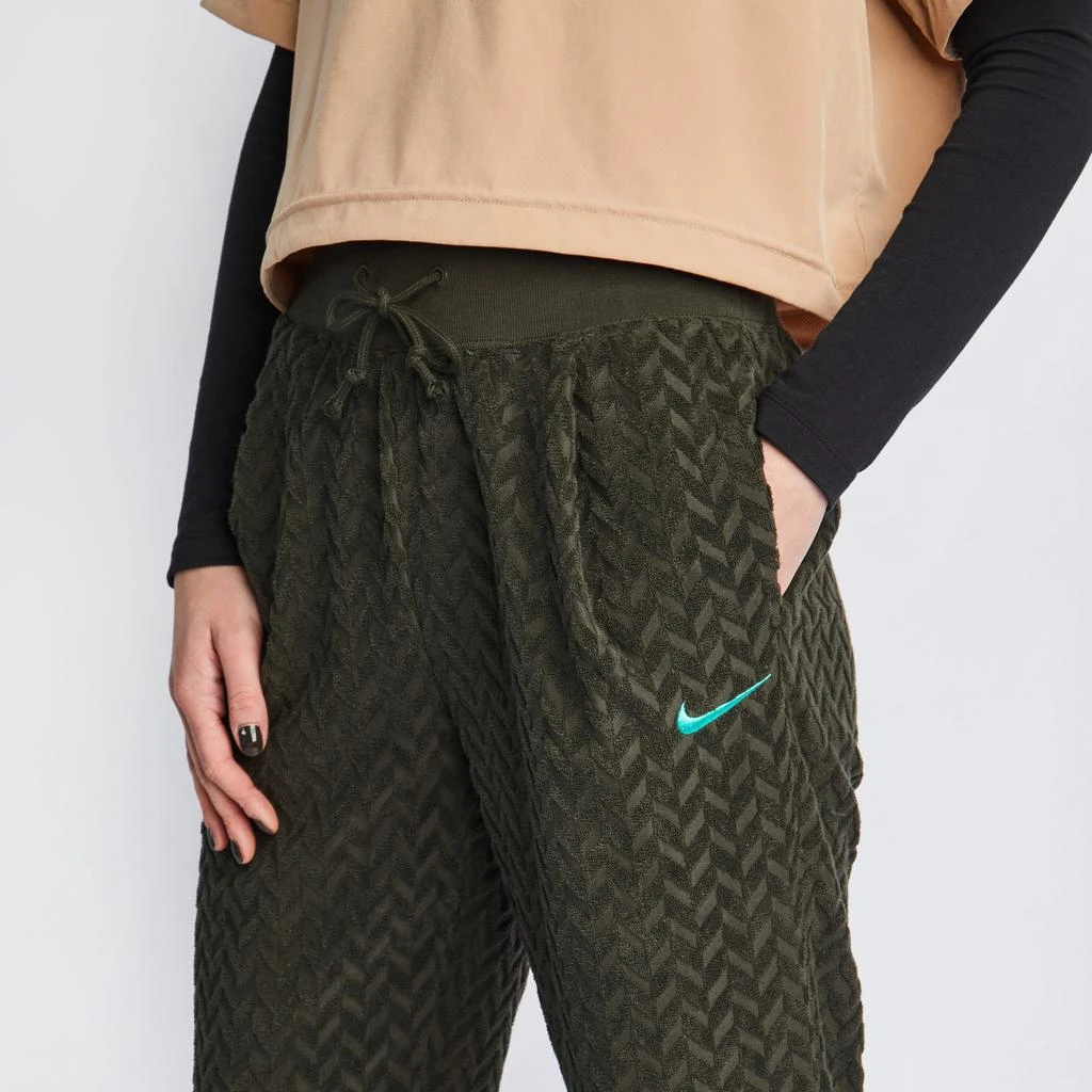商品NIKE|Nike Essentials - Women Pants,价格¥238,第4张图片详细描述