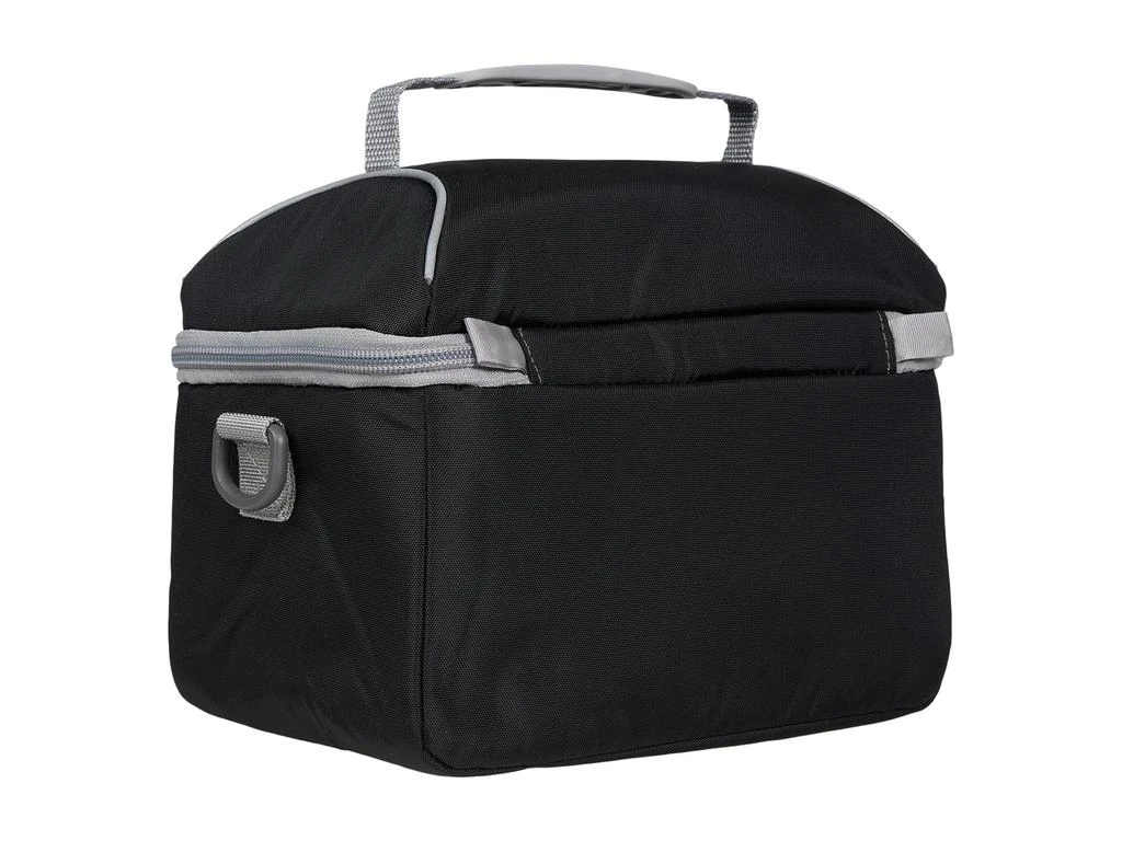 商品L.L.BEAN|Flip Top Lunch Box,价格¥238,第2张图片详细描述