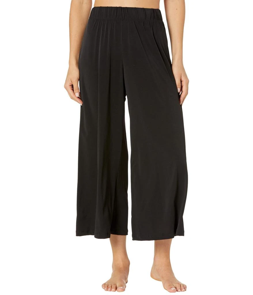 商品Onzie|Samba Pants,价格¥421,第1张图片
