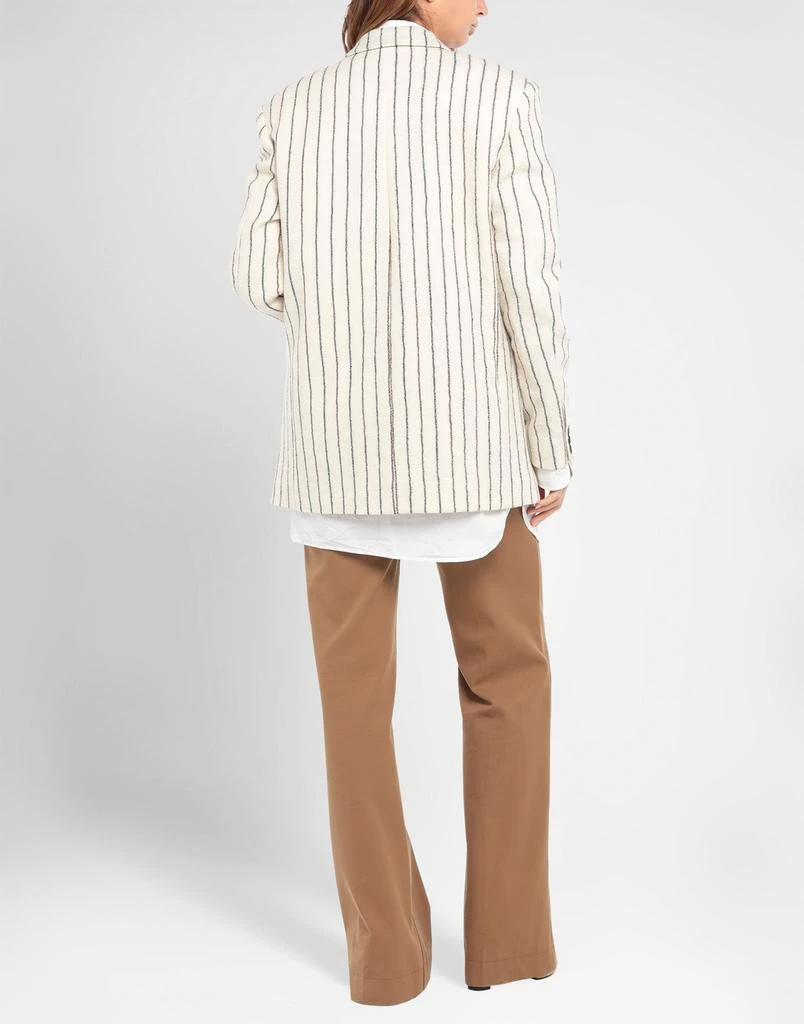 商品Isabel Marant|Blazer,价格¥1565,第4张图片详细描述