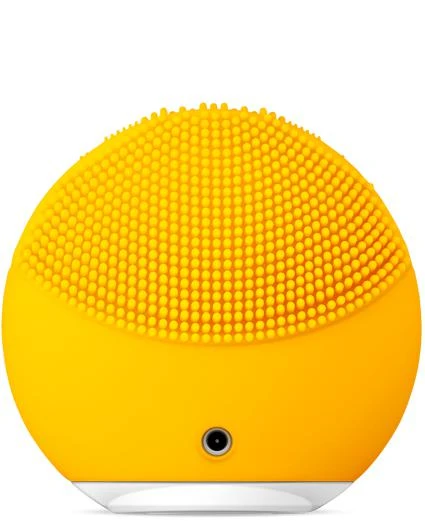 商品Foreo|露娜LUNA mini 2 迷你净透洁面仪,价格¥578-¥890,第1张图片