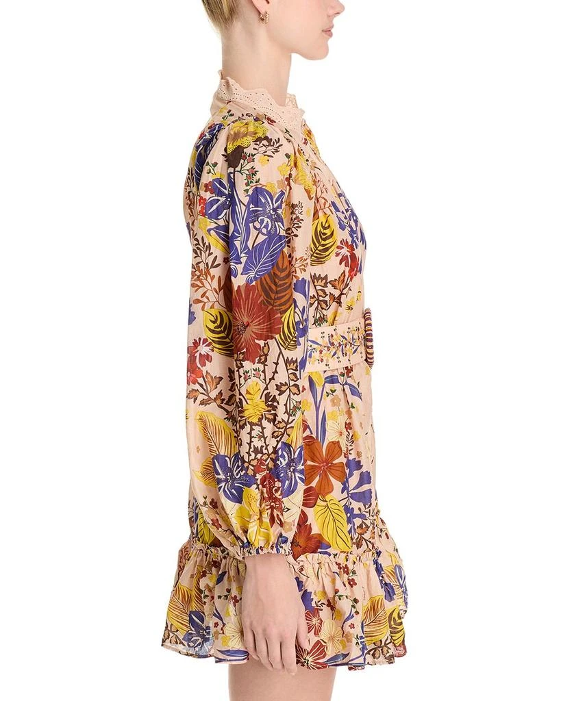 Beauty Bouquet Dress 商品