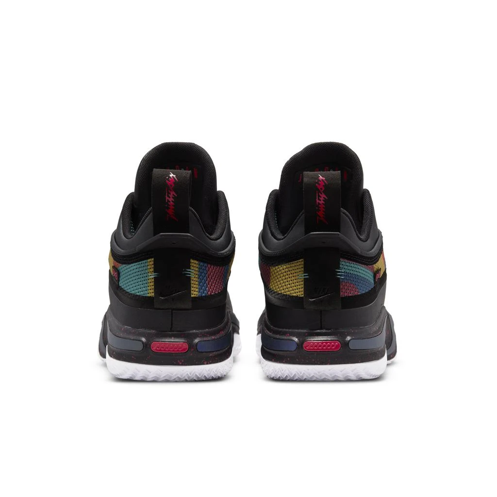 商品Jordan|Jordan 36 - Men Shoes,价格¥1467-¥1515,第3张图片详细描述