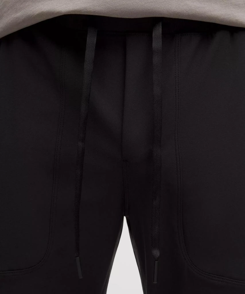 ABC Jogger Warpstreme *Tall 商品