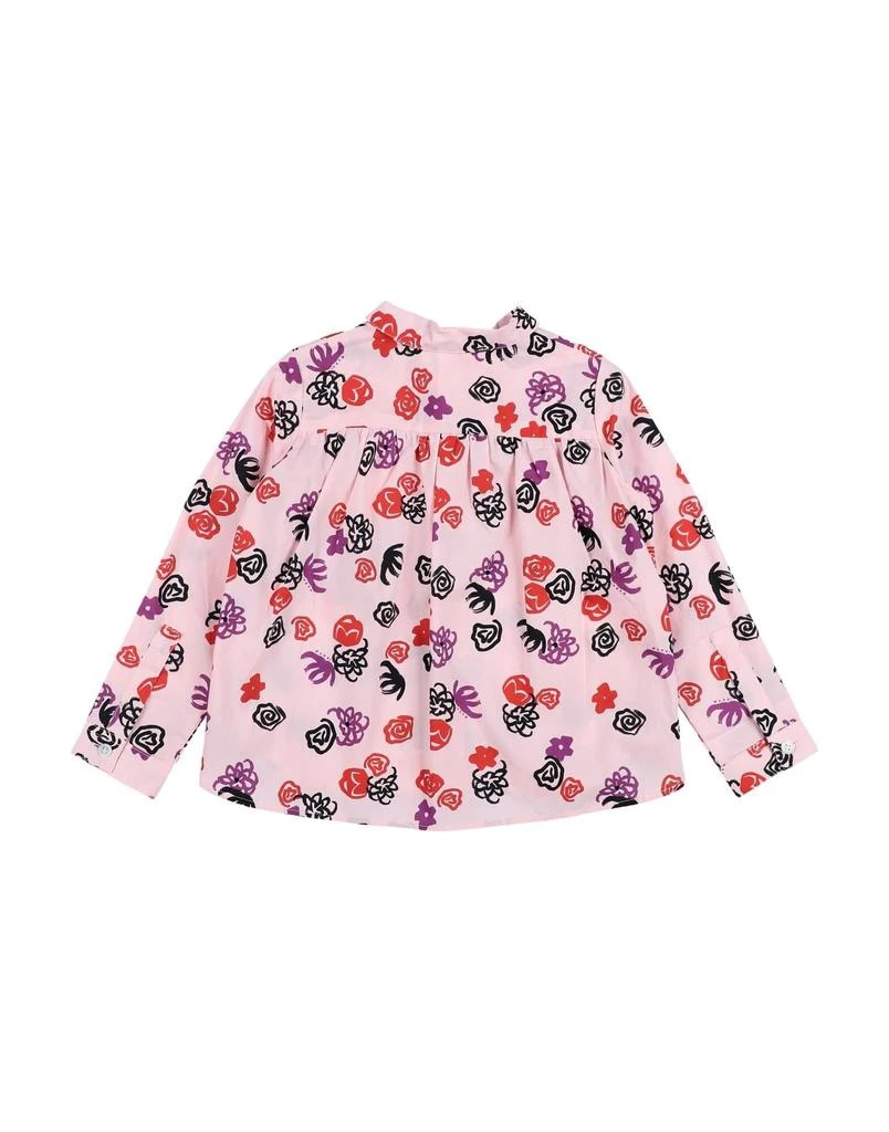 商品Marni|Patterned shirts & blouses,价格¥330,第2张图片详细描述