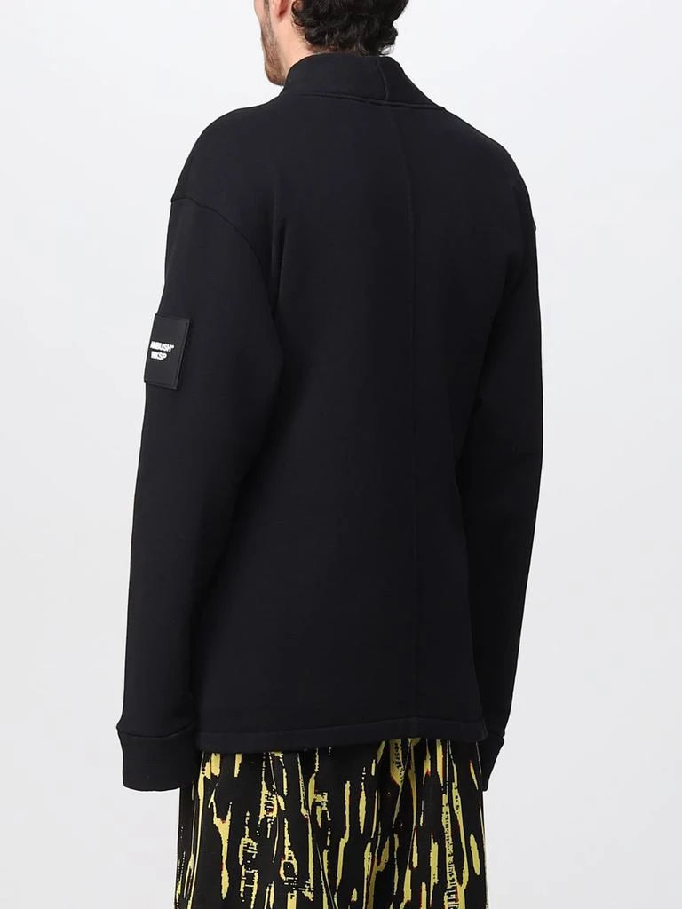 商品Ambush|Ambush sweatshirt for man,价格¥3630,第2张图片详细描述