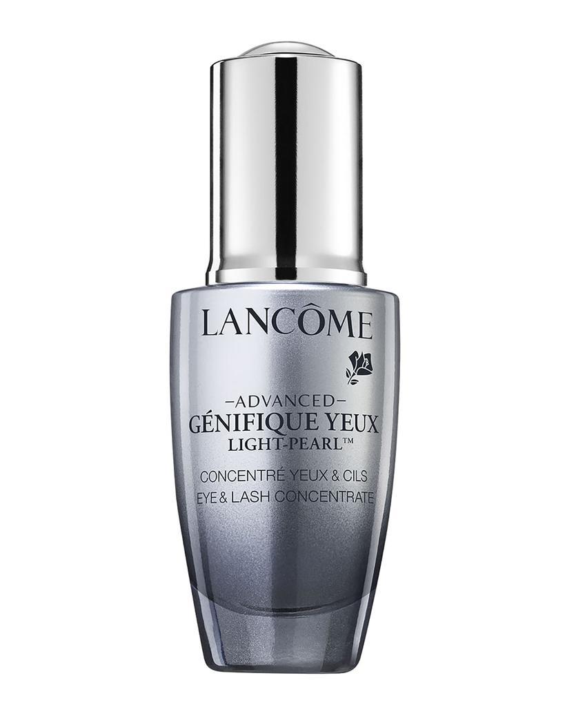 商品Lancôme|大眼精华肌底液 20ml,价格¥502,第7张图片详细描述