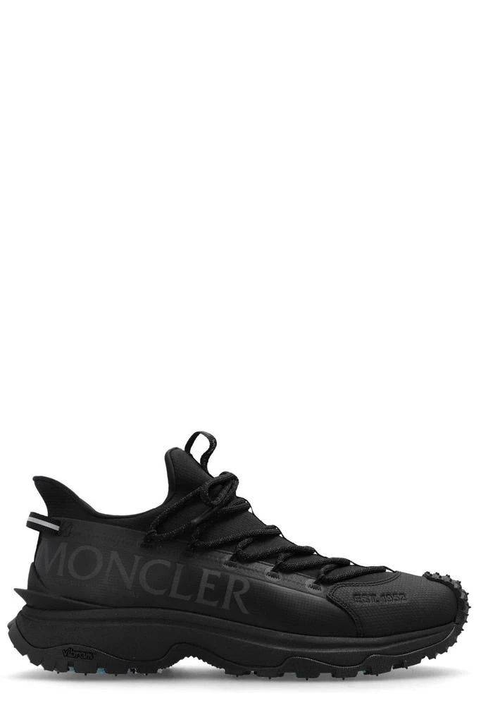 商品Moncler|Trailgrip Lite 2 Sneakers,价格¥3591,第1张图片