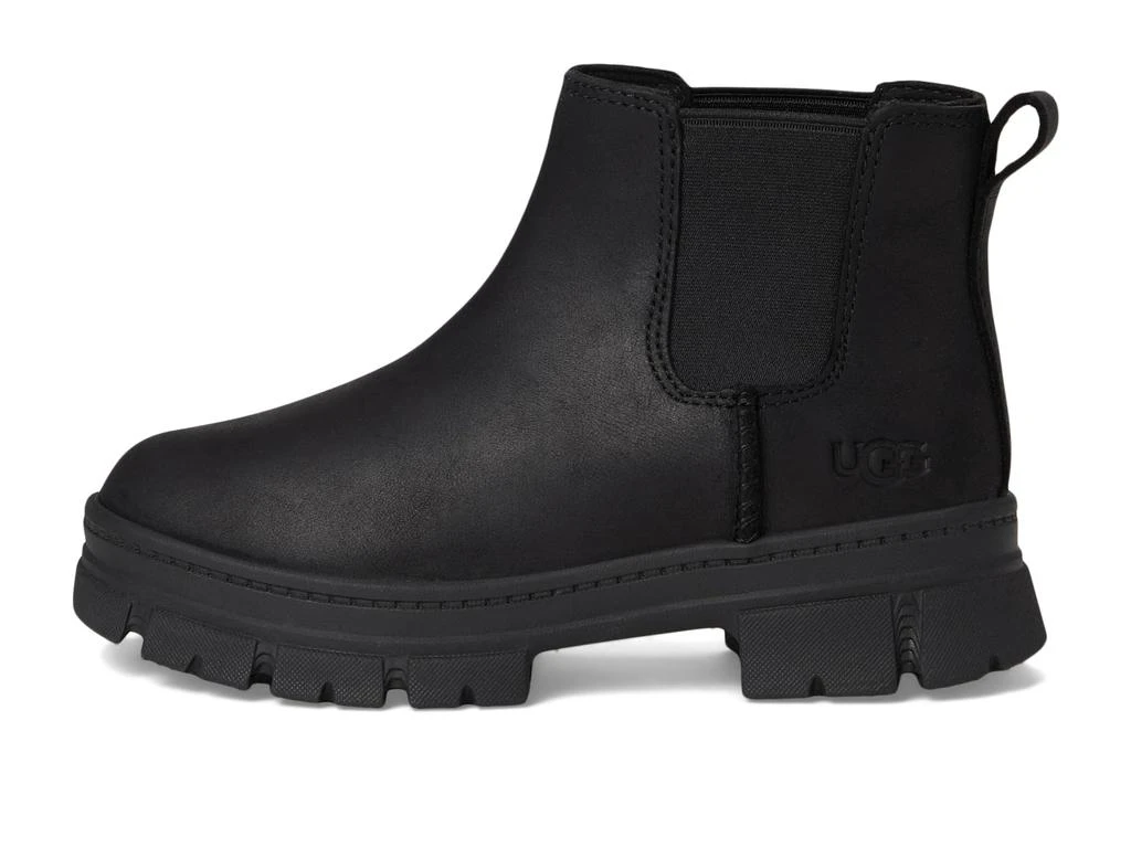 商品UGG|Ashton Chelsea (Little Kid/Big Kid),价格¥514,第4张图片详细描述