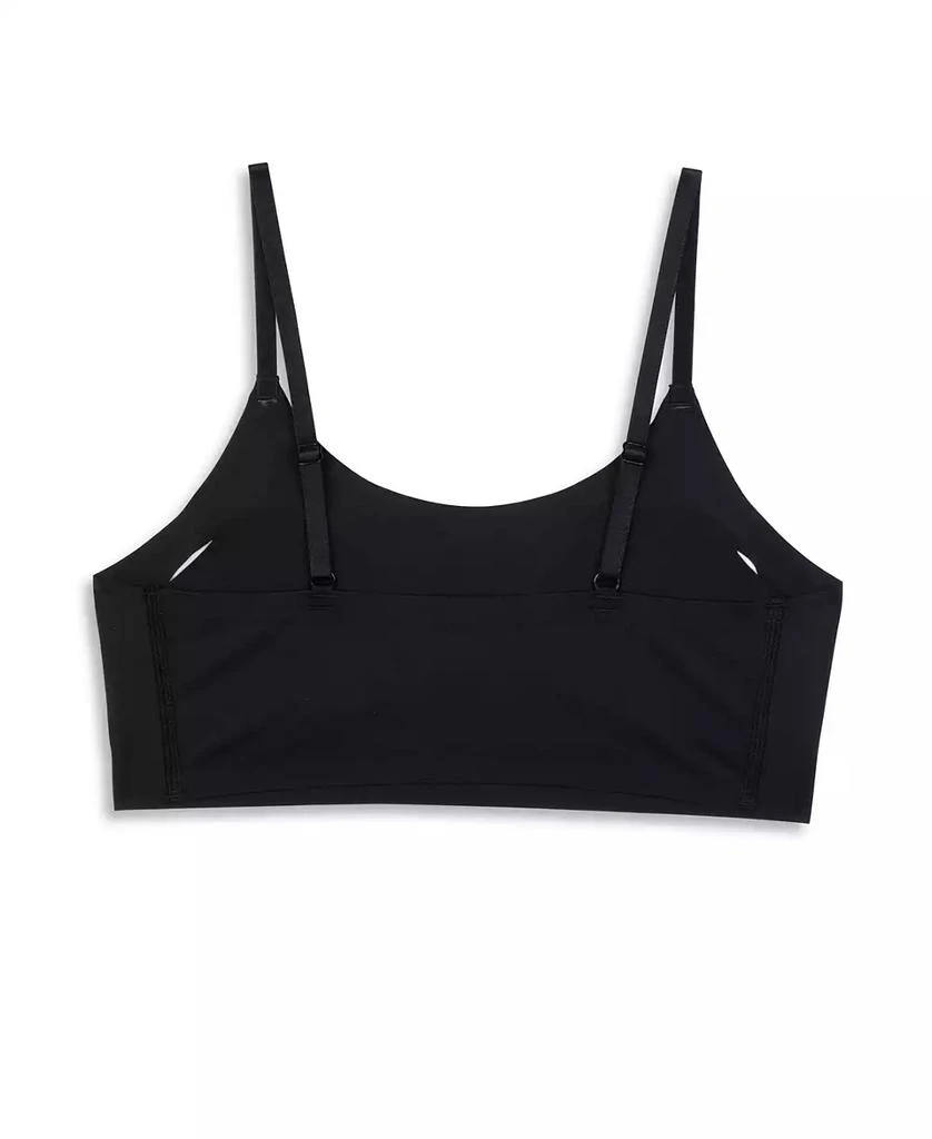 商品Calvin Klein|女大童款 ck文胸,价格¥101,第2张图片详细描述