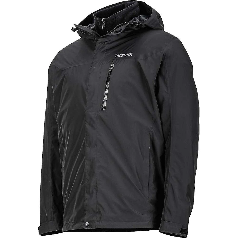 Marmot Men's Ramble Component Jacket 商品