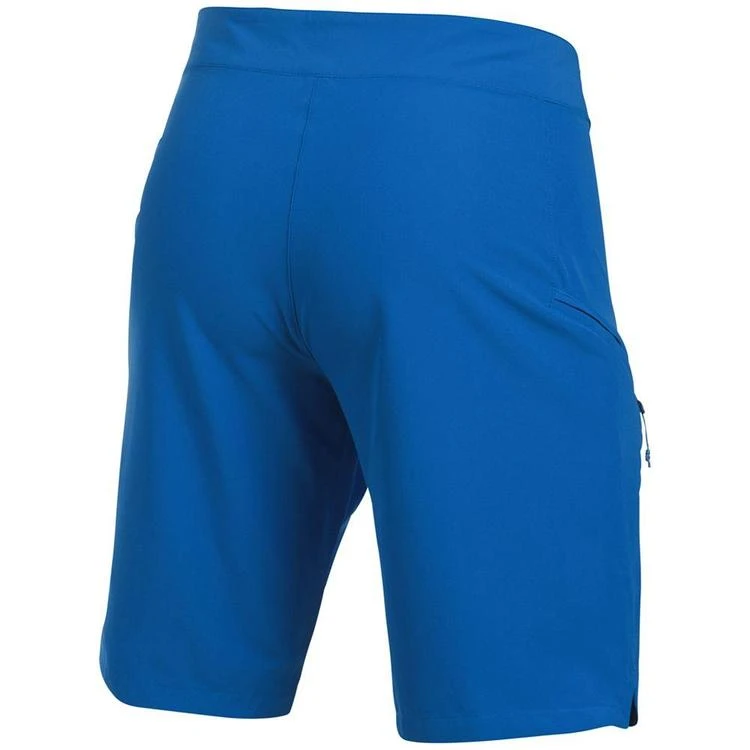 商品Under Armour|男士短裤,价格¥275,第3张图片详细描述