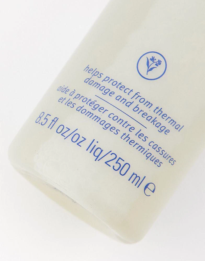 商品Aveda|Aveda Brilliant Damage Control 250ml,价格¥264,第4张图片详细描述